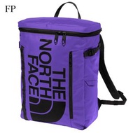 日本 The North Face Fuse Box 30L 背包