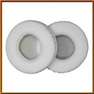 [chasoedivine.] 90MM Ear Pads Replacement  V700/V700DJ/V500/V500DJ/Z700DJ/XD900/V730/Z500 Soft Spong