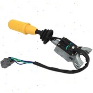 Forward & Reverse Column Switch 701/52601 70152601 For JCB 19550 2CX 2CXL 2CXU 3CX 4CX 504B 506B