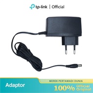 ORIGINAL 9V/0.85A TP-LINK Tp5A 5V/0,6A 9V/0,6A 5V/2A Adaptor Original