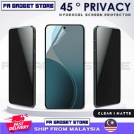 OPPO Reno 14 Pro 5G | Reno 14 5G | 14F | 13 Pro 5G | 13 5G 13F | 12F 12 | 11 11F | 10 8 7 5G 6 6Z 5F