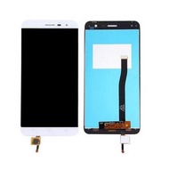 Lcd ASUS ZC551KL / ASUS ZENFONE 3 LASER 5.5 FULLSET - White 2803