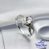 unisilver ring Price & Voucher Jul 2026 | BigGo Philippines