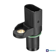 [BraveSundu] Camshaft Position Sensor 12147518628 For Bmw E36 E38 E46 E53 E65 66 67 E83 E90 Touring 
