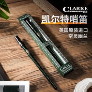 Clarke clarke clarke Celtic clarke D-Key Flute Irish clarke Whistle Whistle Recorder Musical Instrum
