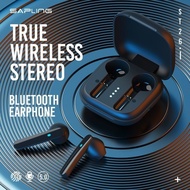 Samsung A54 5G Earphone Headset Wireless TWS Bluetooth With Mic