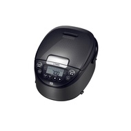 TIGER JPW-G10S 1L INDUCTION RICE COOKER