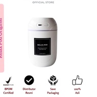 ➯ Relax Pod Aromatic Air Freshener ORIGINAL ♝