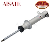 Rear Shock Absorber For BMW i8 I12 Coupe 2015- 2019 Suspension Strut W/ADS Car Accessories 6859361