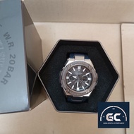 G-SHOCK ORIGINAL GST-S330AC-2A/GST-S330AC-2ADR/GST-S330AC/GSTS330AC