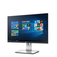 Dell U2415 24-Inch 1920 x 1200 LED Monitor