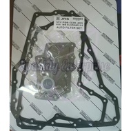 NISSAN AUTO TRANSMISSION FILTER - NISSAN ELGRAND 2.5 F09-G28-403 JF010E RE0F09A RE0F09B