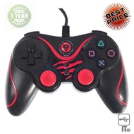 Controller Analog NUBWO (NJ-25) Pro 1Y Warranty Game Joystick