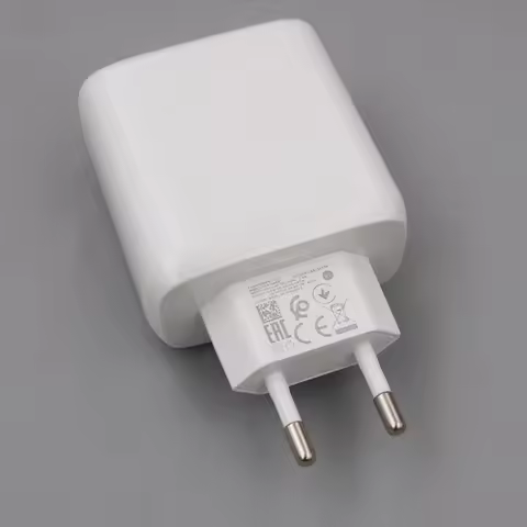 65W SUPERDART Fast Charger EU For Realme GT2 Pro Neo2 2T Q3 X7 X6 X50 Pro 9i 8i 8 9 10 Pro X50m Narz