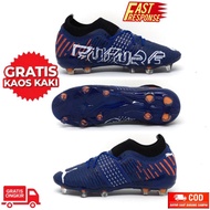 Pumaa SPECTRA Puma future Z Football Boots