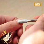 Cuticle Pusher Nail Pusher/ Cuticle Pusher/ and Cuticle Remover