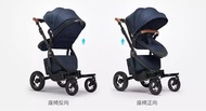 飛利浦嬰兒推車/BB車 Philips Avent stroller