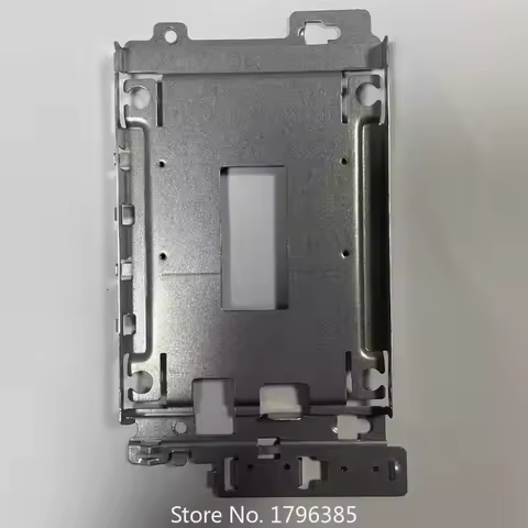 NEW SATA Hard Drive Stand for LENOVO M73 M93p M72e M92P M4500 2.5-inch Hard Drive Rack MZ60057