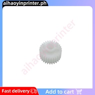 29T Main Motor Gear For Konica Minolta BH 223 363 283 282 423 223 250 7828 Gears Printer Accessories