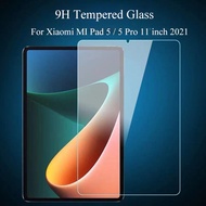 Ốp Cho Xiaomi MiPad 5 Ốp Cho Xiaomi MiPad 5 Pro 2021 Ốp Nam Châm Cho Xiaomi Mi Pad 5 / 5 Pro 11 Inch