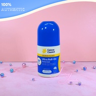 Cancer Council Ultra Sunscreen Roll On SPF50+ 75ml