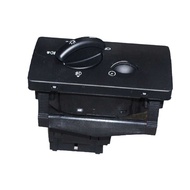 E-commerce-Auto Parts-Mondeo Headlight Switch/Fog Light Switch 4S7T13A024DD