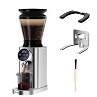 Others - 咖啡研磨機 | BioloMix不銹鋼錐盤咖啡研磨機磨豆機磨粉機Burr coffee grinder- 英規