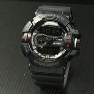 Digitec 2080s ORIGINAL Waterproof For Men