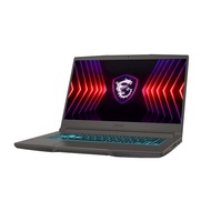 MSI Thin 15 B13VE-3031SG Laptop