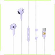 Kakao%QZ'Friends&mE)Edition.l Type]B C]r Wired]n Earphones]K Cute]W Design Clear Sound Earbuds Head