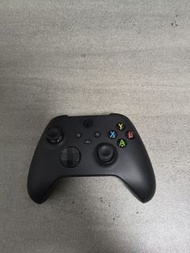 Xbox Series S / X 手掣 黑色