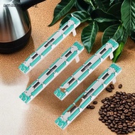 [amazingps] Slide Potentiometer Double Linear 10K Potentiometer Potentiometer Resistor B103 10K Ohm 