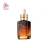Estée Lauder - 【至低價】雅詩蘭黛 全新升級再生基因修復精華 特潤精華 50ml (小棕瓶) #專櫃版#修復精華#保濕精華