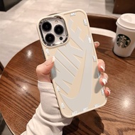 Street Wear Vertical Bar Suitable for Apple 14pro Phone Case iPhone12/13promax Frosted 11 Shock-resistant xr Apple 15promax 705G