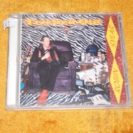 ROBIN SYLAR TRICKED OUT (Unsealing )53A40 yuan