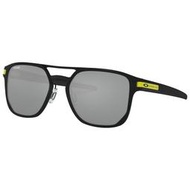 預購 Oakley Latch Alpha VR46 Rossi glasses 奧克雷 墨鏡 太陽眼鏡 羅西