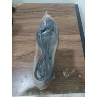 POWER CORD PC NEW ORIGINAL