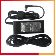 Sạc Laptop Toshiba L670 L670D L675 L675D