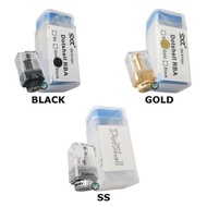 Ready Stock RBA Dotshell SXK for Dot Aio Dotmod Dotaio / RBA DotShell SXKoriginallorIgInAllorIgInall