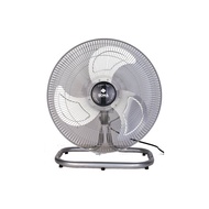 SONA SOF 6054 16″ OSCILLATOR DESK POWER FAN