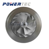 Turbo Cartridge HE351CW 4043600 Turbocharger Chra For Dodge Ram 2500/3500 Cummins 6700 ccm 325 HP 6B