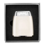 [行貨] Dualsonic Luxury 家用HIFU超聲刀美容機 專用面部機頭（3000發） - 免費速遞