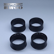 ZERORC-HUB-W-B-3 (WIDE WHEEL FRAME)
