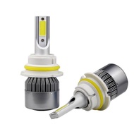 C6 Led Car Fog Lamp Led Toyota Vios/Toyota Altis