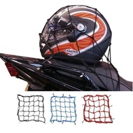 MOTORCYCLE HELMET NET MOTORCYCLE HELMET NET MOTORCYCLE GOODS NET MOTORCYCLE SEAT NET