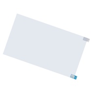 23inch Anti Blue Light Filter For Computer Static Adsorption Blue Light Screen Protector Panel For 1