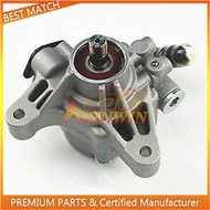 56110-RFE-A01 56110-RFE-003 56110RFEA01 Power Steering Pump 56110RFE003 For Honda Odyssey III 03-08 