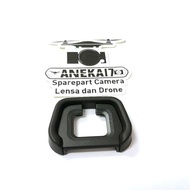 Eyecup eye cup DK-29 DK29 For Nikon Z5 Z6 Z7 Z6II Z7II Z62 Z72 Z6M2 Z7M2