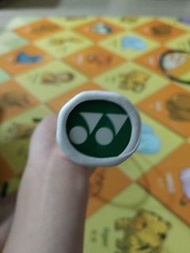 Yonex Astrox 100 Game 羽毛球拍