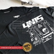 Mitsubishi Pajero Sport 2.4 4N15 Diesel Engine Microfiber